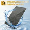 Bettizia 0,72m² PVC Wandverkleidung Wandpaneelen Produktbild-Vorschau 6