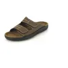 Rohde Herren Pantolette braun Produktbild-Vorschau 71