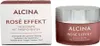 Alcina Rosé Effekt Tagescreme 50 ml Produktbild-Vorschau 1