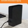 Western Digital WD Elements  4TB Desktop USB 3.0 Produktbild-Vorschau 11