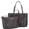 GUESS Taschen Henkeltasche, Schultertasche Kunstleder Eco Produktbild-Vorschau 48