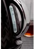 ELDOM C265C NELA, 1,7 l, 2000 W, Schwarz, Produktbild-Vorschau 7
