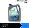 Petronas Syntium X 5W-30 C3 5 Liter (71004M12EU) Produktbild-Vorschau 1