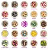 Corasol Premium Bonbons Adventskalender mit nostalgischen Produktbild-Vorschau 3