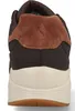 Skechers Uno - Suited On Air 183004/CHOC Brown-43 Produktbild-Vorschau 4