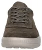 Ecco Ecco Move M Sneaker Zelený Náhled obrázku produktu 16