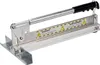 YATO YT-37325 Werkzeug Aluminium Produktbild-Vorschau 2
