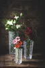 Nachtmann Vase 28 cm BOSSA NOVA Produktbild-Vorschau 2
