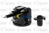 VEMO V46-70-0036 Zündverteiler Verteilerkappe für RENAULT Produktbild-Vorschau 22