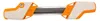 Stihl Porte-lime 2 en 1 1/4" 3,2 mm ( 56057504306 ) pour Voir les images du produit 10