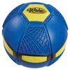 GOLIATH, Dyskopiłka Phlat Ball, color azul, modelo 10974 Vista previa de la imagen del producto 6