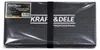 KRAFT&DELE | Tapis de protection des genoux et de travail Voir les images du produit 9