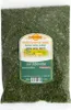 Petersilien getrocknet, 100g Produktbild-Vorschau 1