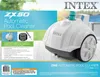 Intex 28007 Automatický bazénový vysavač ZX50, 3407-5678 Náhled obrázku produktu 7