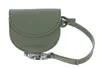 Marc O'Polo Pelle borsa per utensili Linda Key Wallet Dried Anteprima dell’immagine prodotto 3