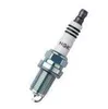 Ngk Zündkerze  6806 Produktbild-Vorschau 5