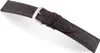 Happel Lederband Pasadena 20 mm mokka Produktbild-Vorschau 1