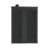 BLP899 batterie pour OnePlus 10 Pro comme la batterie Voir les images du produit 2