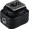 Adattatore per slitta a contatto caldo Pixel E-TTL TF-321 Anteprima dell’immagine prodotto 4
