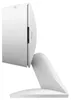 Beafon Mini 1M, Beveiligings-IP-camera, Binnen gebruik, Productafbeelding-voorbeeld 3