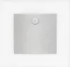 Kanlux Apus Led Pir Ww  Decorative Led Fixture With The Produktbild-Vorschau 5