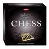 Tactic Chess Schaken Hout Jeu d'échecs Desktop Voir les images du produit 5