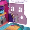 Taška s medvedíkmi Polly Pocket Sleepover, vrátane 2 Náhľad obrázku produktu 12