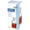 Vilde Glaskaraffe Glasflasche Karaffe Whiskyglas Produktbild-Vorschau 12