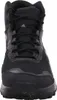 Adidas scarpe HP8600 Anteprima dell’immagine prodotto 15