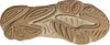 adidas Originals OZWEEGO - Herren Sneakers Schuhe Leder Produktbild-Vorschau 5