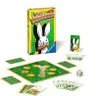 Ravensburger Mitbringspiele Max Mümmelmann, Würfelspiel, Anteprima dell’immagine prodotto 2