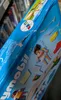 PLAYMOBIL Minigolf, 70092 Produktbild-Vorschau 5