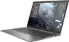 Dotyk HP ZBook Firefly 14 G8 i7-1185G7 32/512GB SSD NVIDIA Produktbild-Vorschau 1