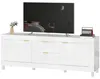 Tv-meubel voor televisies tot 75 inch, modern Productafbeelding-voorbeeld 2