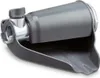 TEFAL HV1 NE1098, 280 mm, 135 mm, 240 mm, 3,83 kg, 270 mm, Náhľad obrázku produktu 5