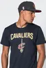 T-shirt New Era 60505472 pour Homme Voir les images du produit 17