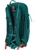 VAUDE Wizard 18+4, Wandern, Blau, Polyester, Polyurethan, Produktbild-Vorschau 18