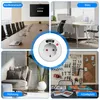 Countdown Timer Steckdose mit LED-Display, 1 Min–24h Timer, Produktbild-Vorschau 6