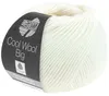 Lana Grossa - Cool Wool Big 0615 weiß Produktbild-Vorschau 1