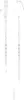 Head Joy Woman Pole Transparent 120 cm Dámske Transparent Náhľad obrázku produktu 4