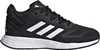 adidas Duramo 10K Sportschuhe Kinder Sneaker Laufschuh Produktbild-Vorschau 22