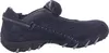 Allrounder by Mephisto Damen in Blau, Größe 5.5 Produktbild-Vorschau 12