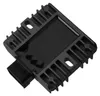 Regulator napięcia 12 V z prostownikiem 0824?037 – Podgląd zdjęcia produktu 4