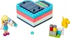 LEGO® Friends La scatola del cuore estiva di Stephanie Anteprima dell’immagine prodotto 4