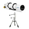 Svbony SV48P 102 mm Refraktor Teleskop + SV225 Produktbild-Vorschau 1