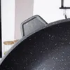 ORION Grande Pánev ⌀ 32 cm 112997 Náhled obrázku produktu 8