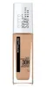 Maybelline Super Stay 30H, color Sand (30), 30 ml, envase Vista previa de la imagen del producto 4