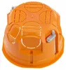 Puszka plytka do pustych ścian PK60 A.0046LP Podgląd zdjęcia produktu 2