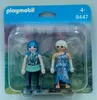 Fairies 9447, 4 rok/roky, Vícebarevný Náhled obrázku produktu 9