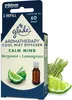 Olio essenziale per diffusore di aromi Aromatherapy Cool Anteprima dell’immagine prodotto 1
